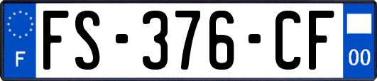 FS-376-CF