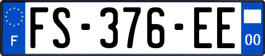 FS-376-EE
