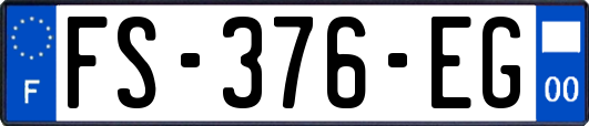 FS-376-EG