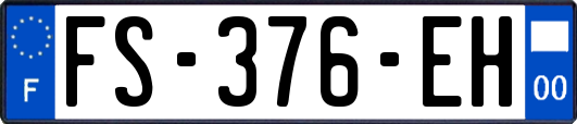 FS-376-EH
