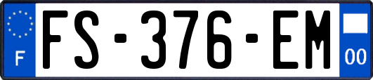 FS-376-EM