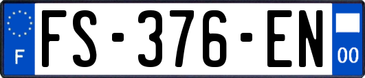 FS-376-EN