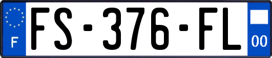 FS-376-FL