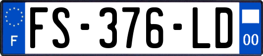 FS-376-LD