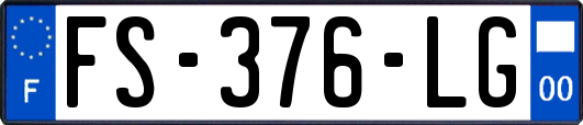 FS-376-LG