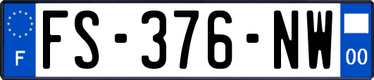 FS-376-NW