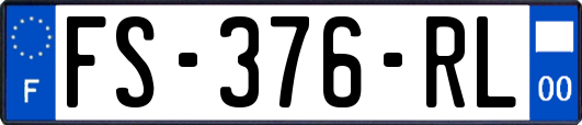 FS-376-RL