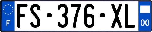 FS-376-XL