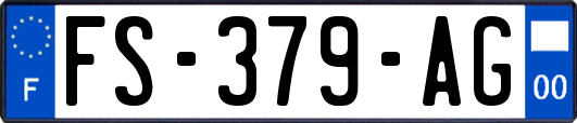 FS-379-AG