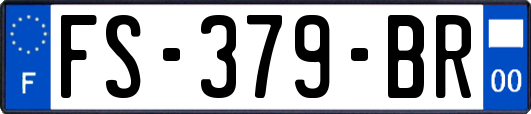 FS-379-BR