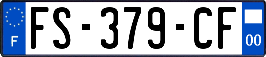 FS-379-CF