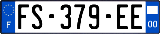 FS-379-EE