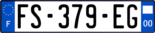 FS-379-EG