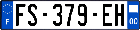 FS-379-EH