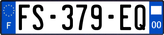 FS-379-EQ