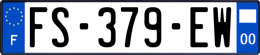 FS-379-EW