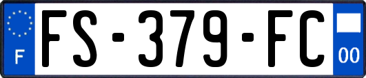 FS-379-FC