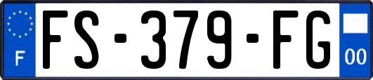 FS-379-FG