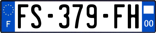 FS-379-FH