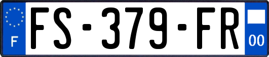 FS-379-FR