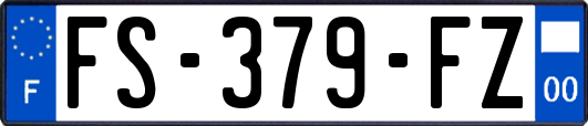 FS-379-FZ