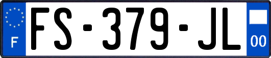 FS-379-JL