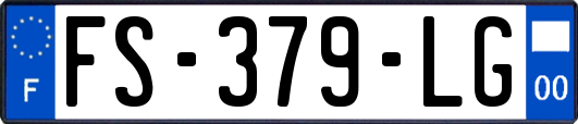 FS-379-LG