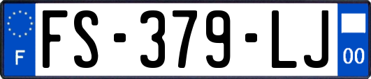 FS-379-LJ