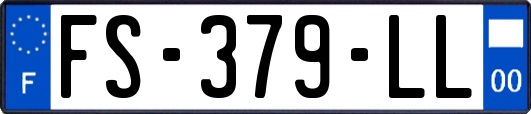 FS-379-LL