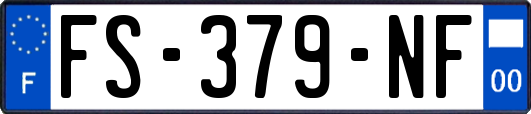 FS-379-NF