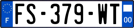 FS-379-WT