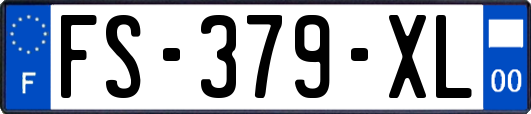 FS-379-XL