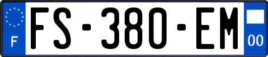 FS-380-EM