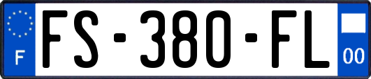 FS-380-FL