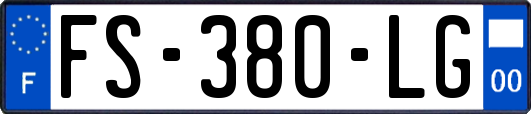 FS-380-LG