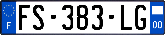 FS-383-LG