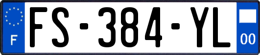 FS-384-YL