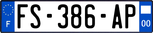FS-386-AP