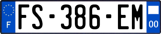 FS-386-EM