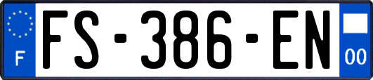 FS-386-EN