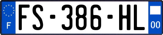 FS-386-HL