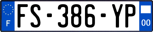 FS-386-YP