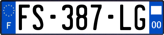 FS-387-LG