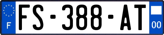 FS-388-AT