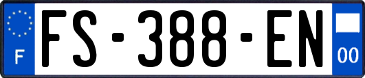 FS-388-EN
