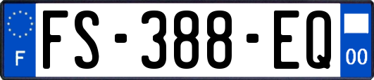 FS-388-EQ