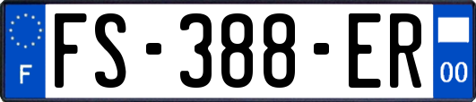 FS-388-ER