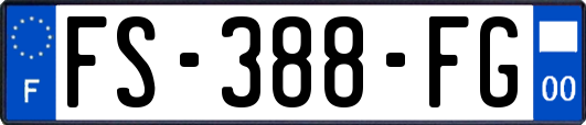 FS-388-FG