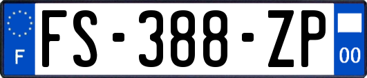 FS-388-ZP