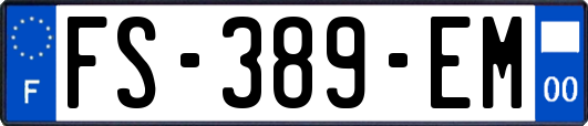 FS-389-EM